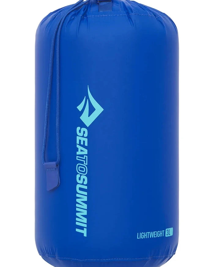 Sea to Summit чанта за багаж Lightweight Stuff Sack