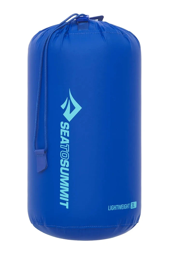 Sea to Summit Lightweight Stuff Sack Çanta