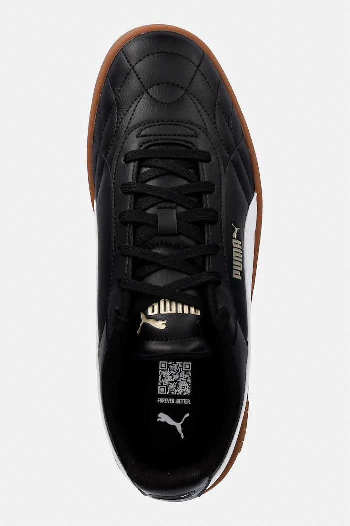 Обувки Puma Club II Indoor
