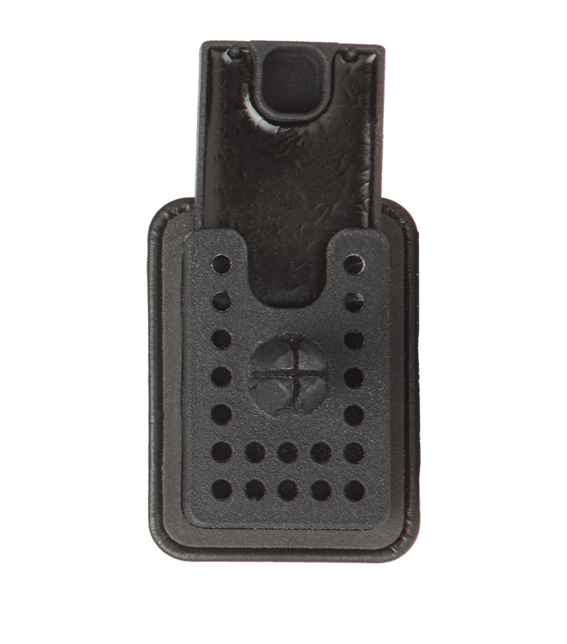 Tessuto Car Diffuser - Refill