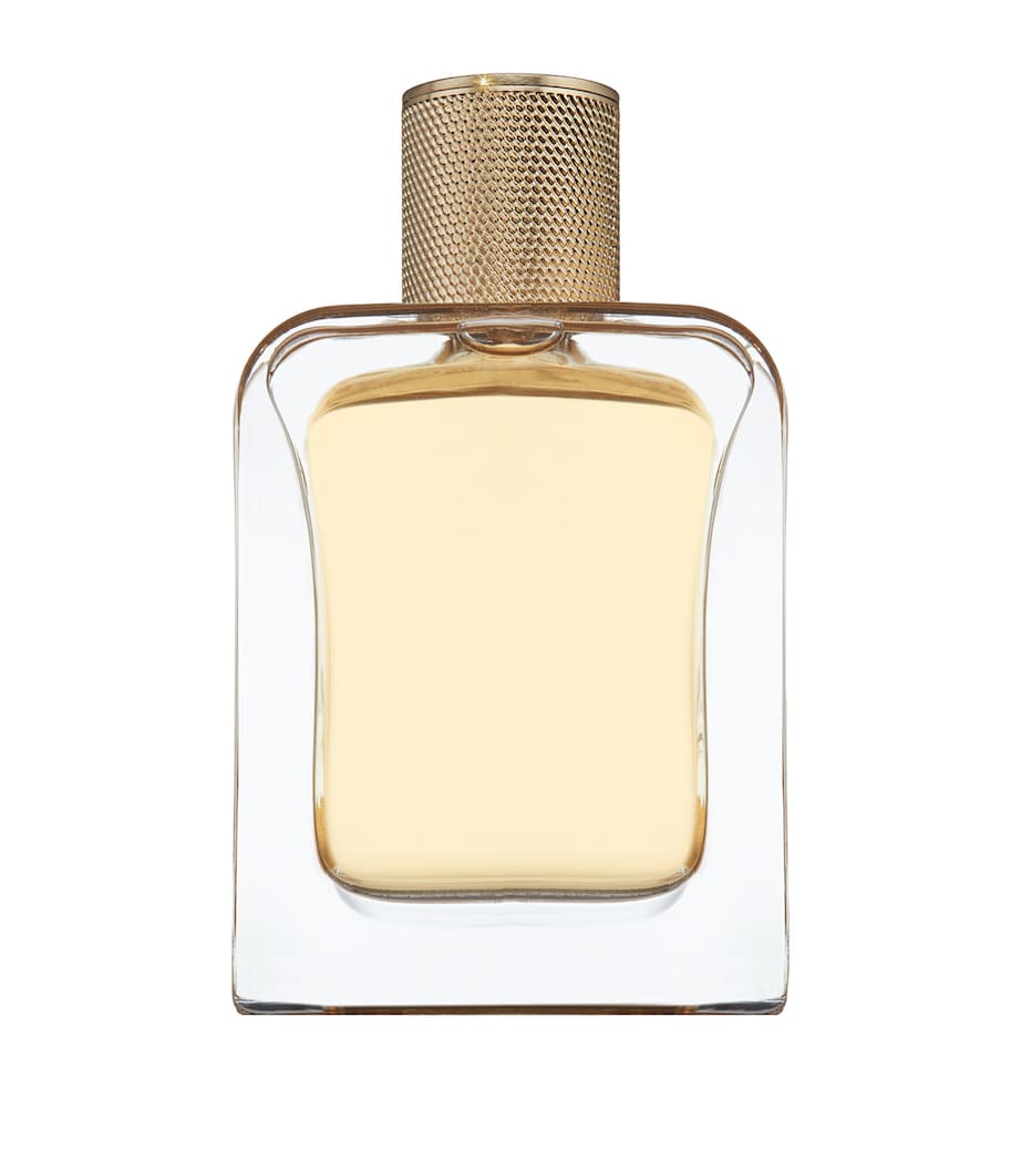 Lumiere D'Iris Eau de Parfum (85ml)