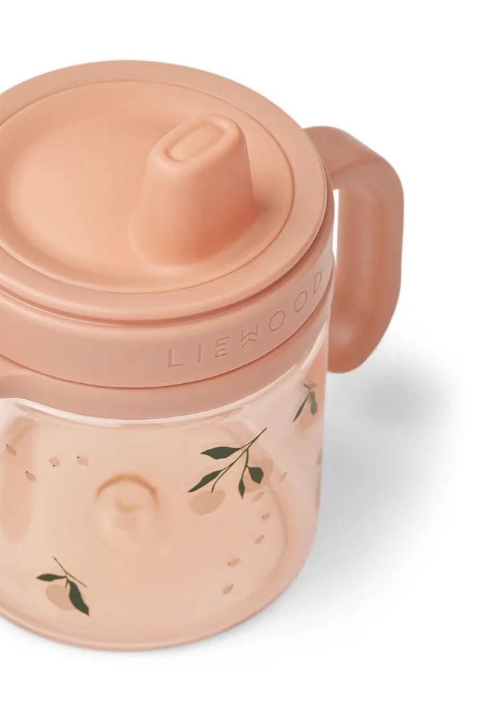 Детска чаша Liewood Kylo Tritan Sippy Cup 280ml