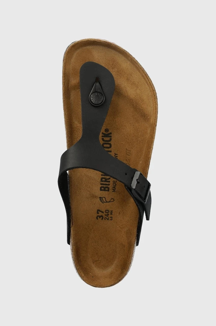 Джапанки Birkenstock Gizeh