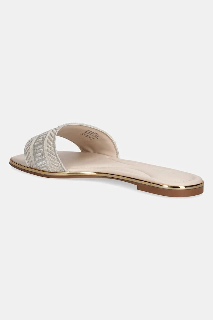 Чехли Aldo OCEANIA