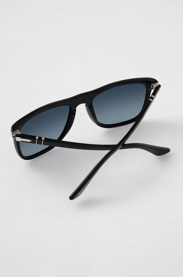 Слънчеви очила Persol