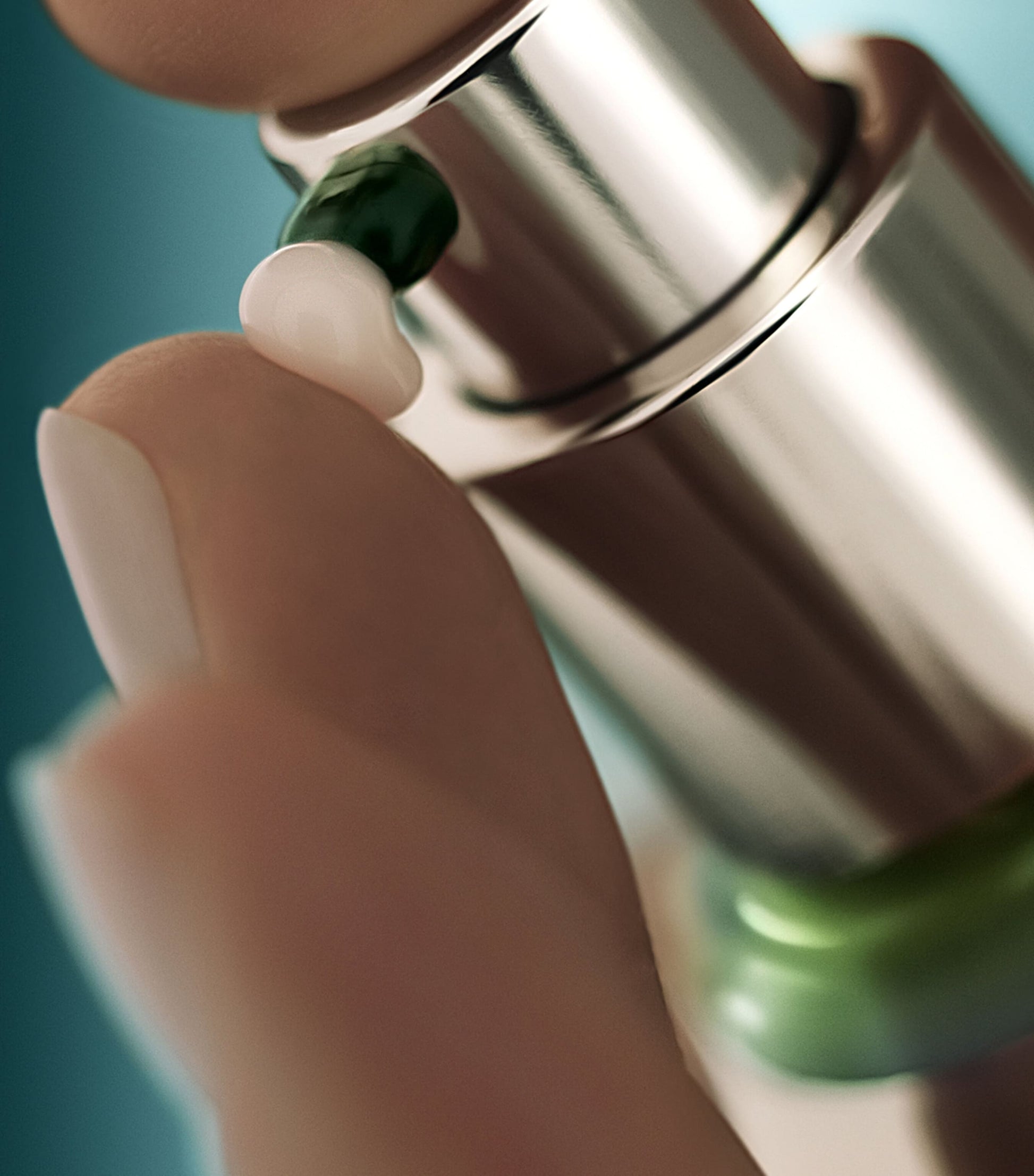 The Lifting and Firming Serum (30ml)