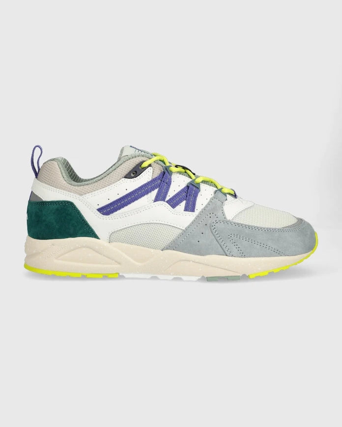 Karhu Spor Ayakkabı