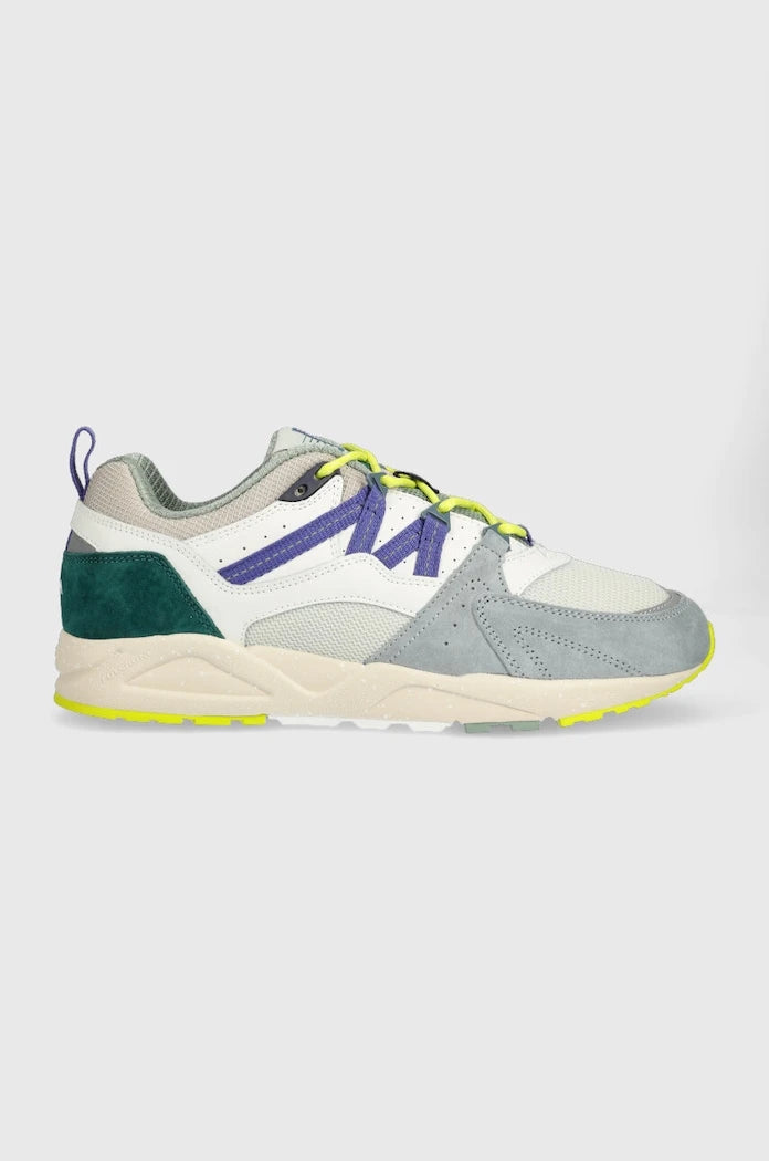 Маратонки Karhu