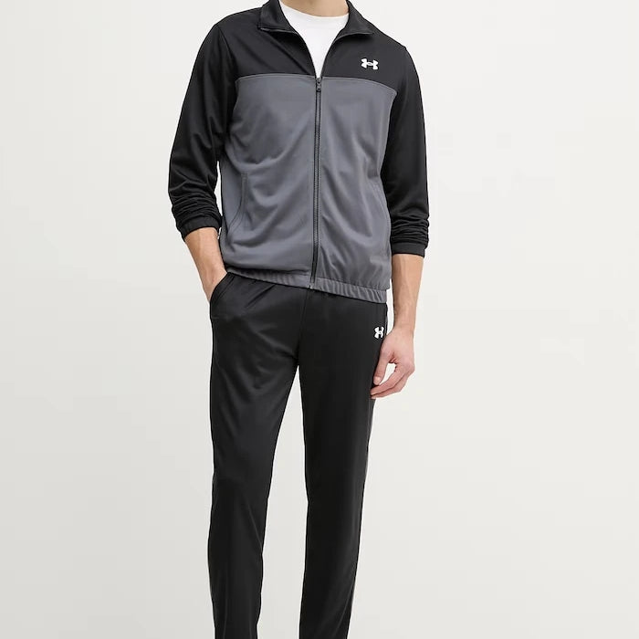 Under Armour спортен комплект мъжки EMEA
