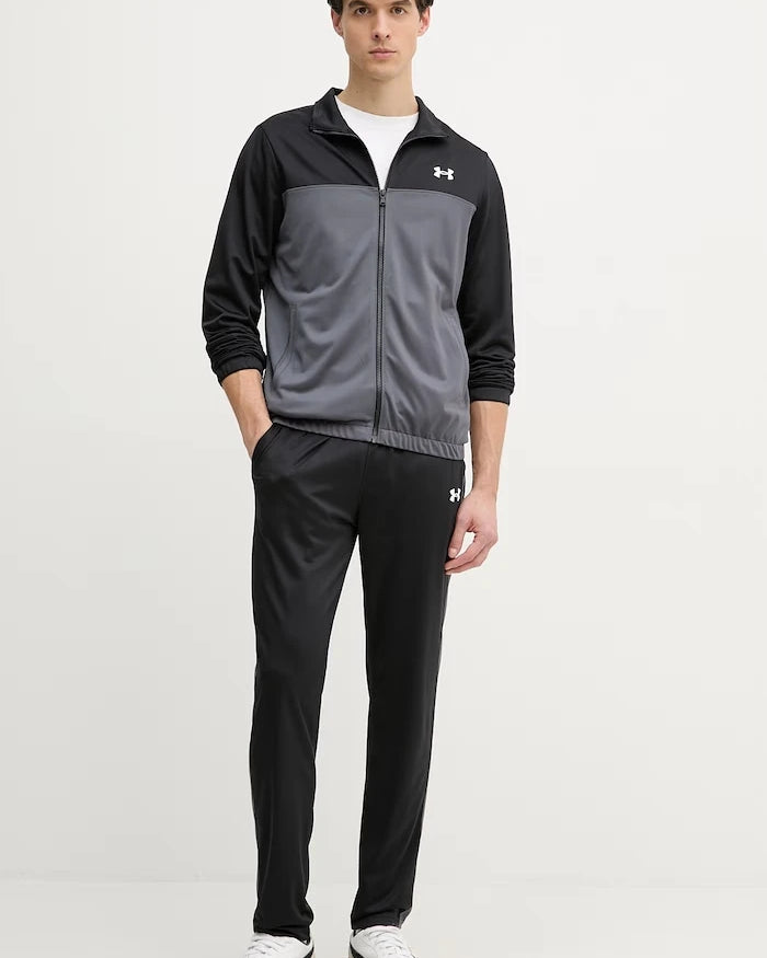 Under Armour Erkek Spor Eşofman Takımı EMEA