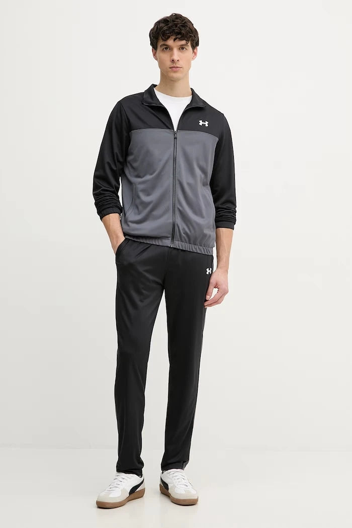 Under Armour спортен комплект мъжки EMEA