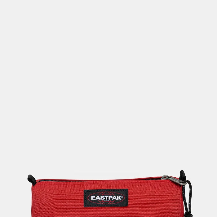 Eastpak моливник BENCHMARK SINGLE