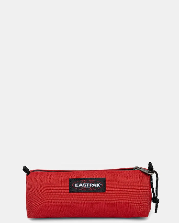Eastpak моливник BENCHMARK SINGLE