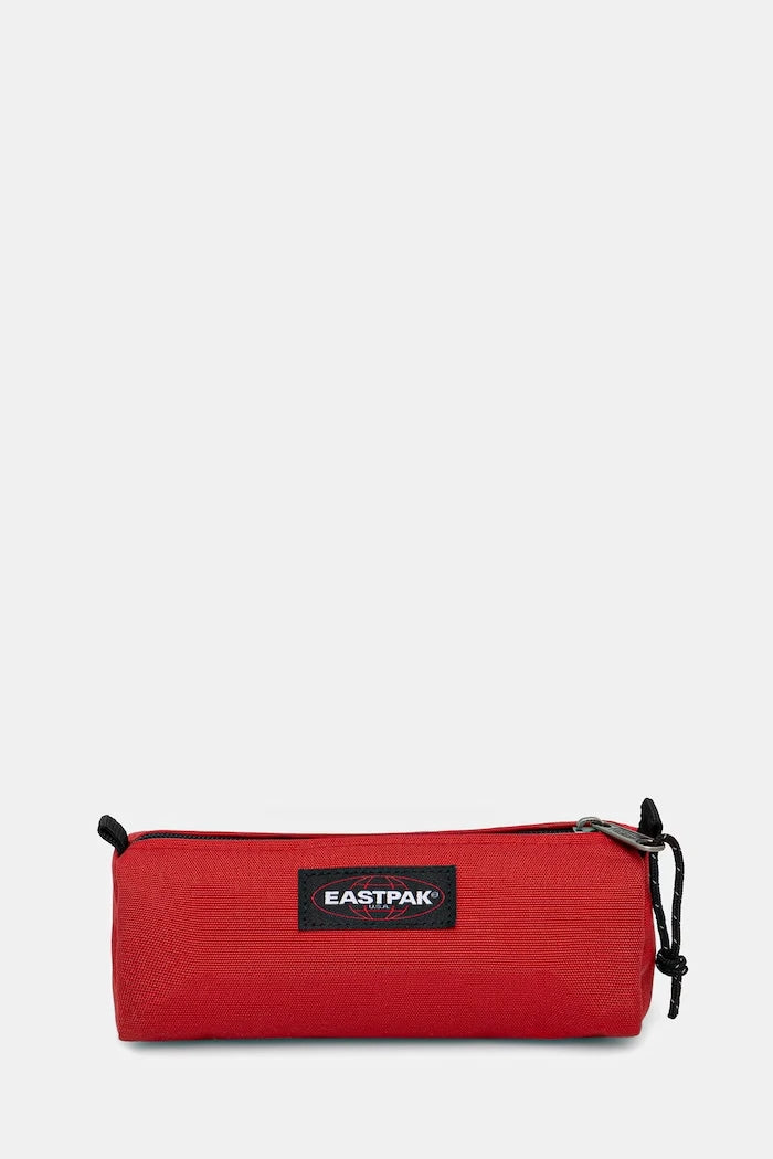 Eastpak BENCHMARK SINGLE kalem kutusu