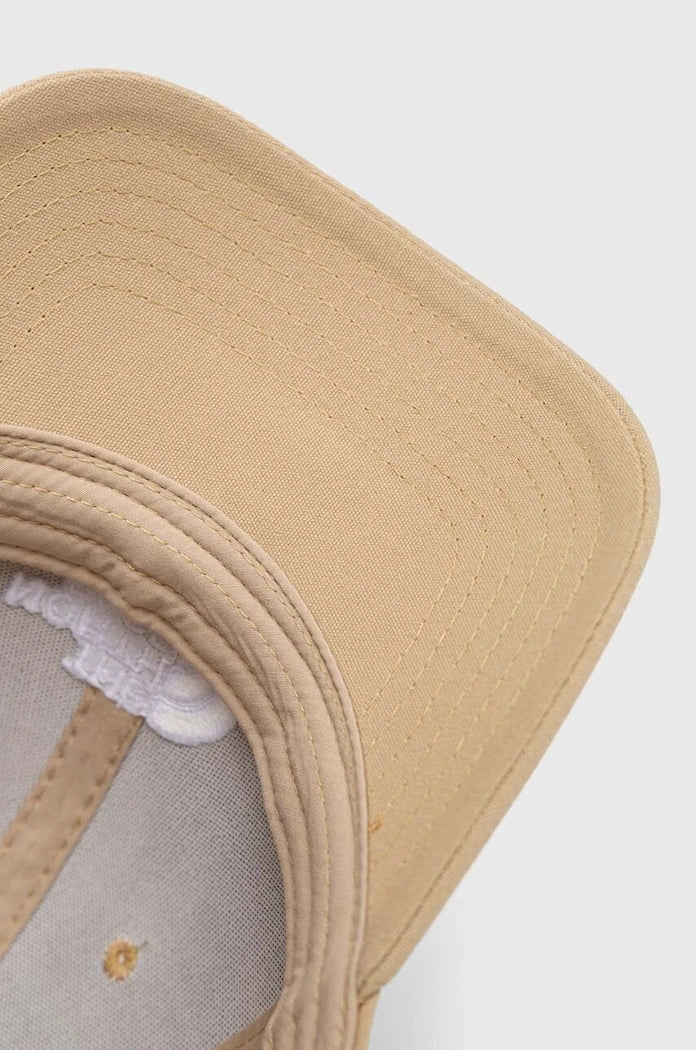 Шапка с козирка The North Face Recycled 66 Classic Hat