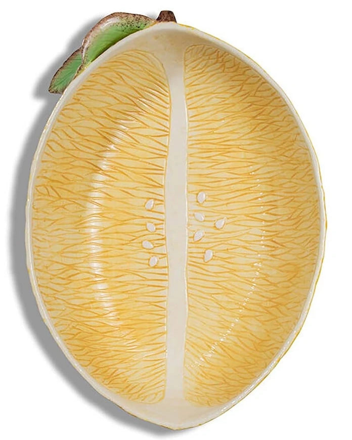 Byon Lemon L Kupa