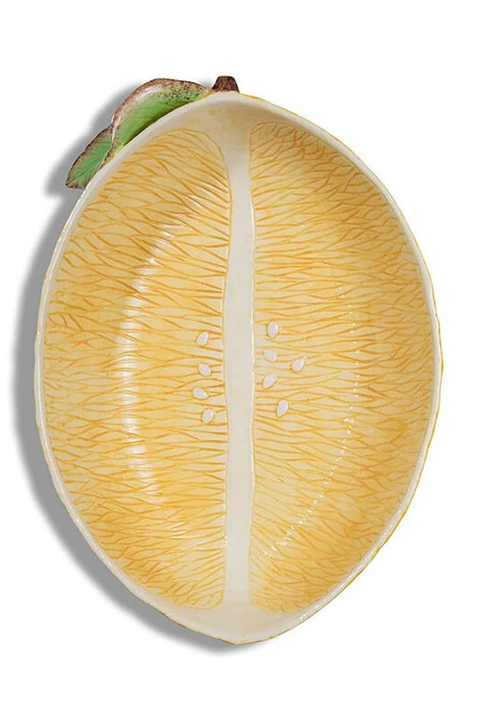 Купа Byon Lemon L