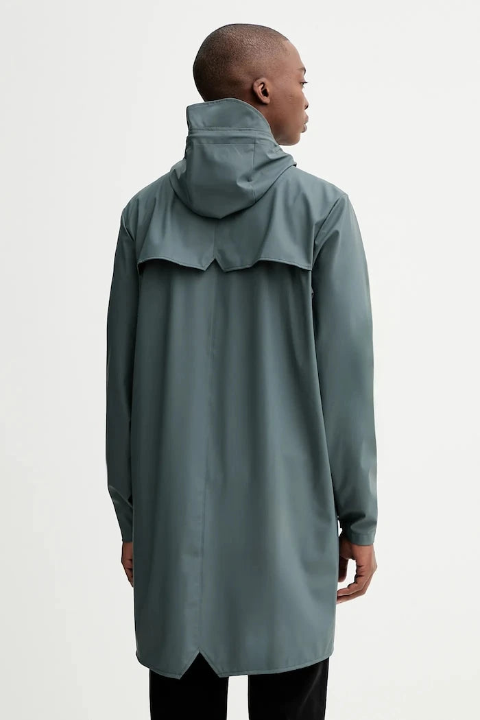 Rains 12020 Uzun Mont