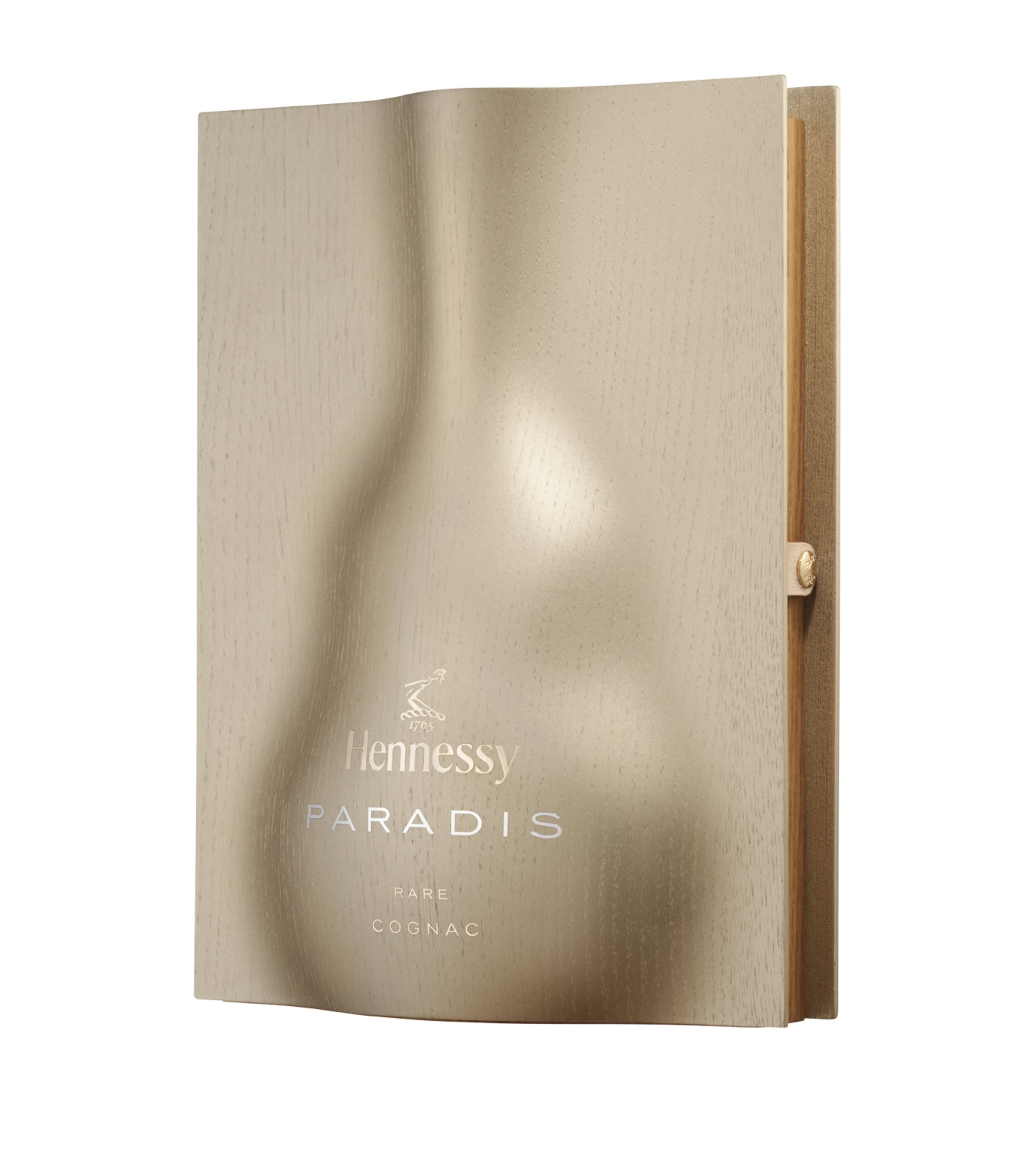 Paradis Rare Cognac (1.5L)