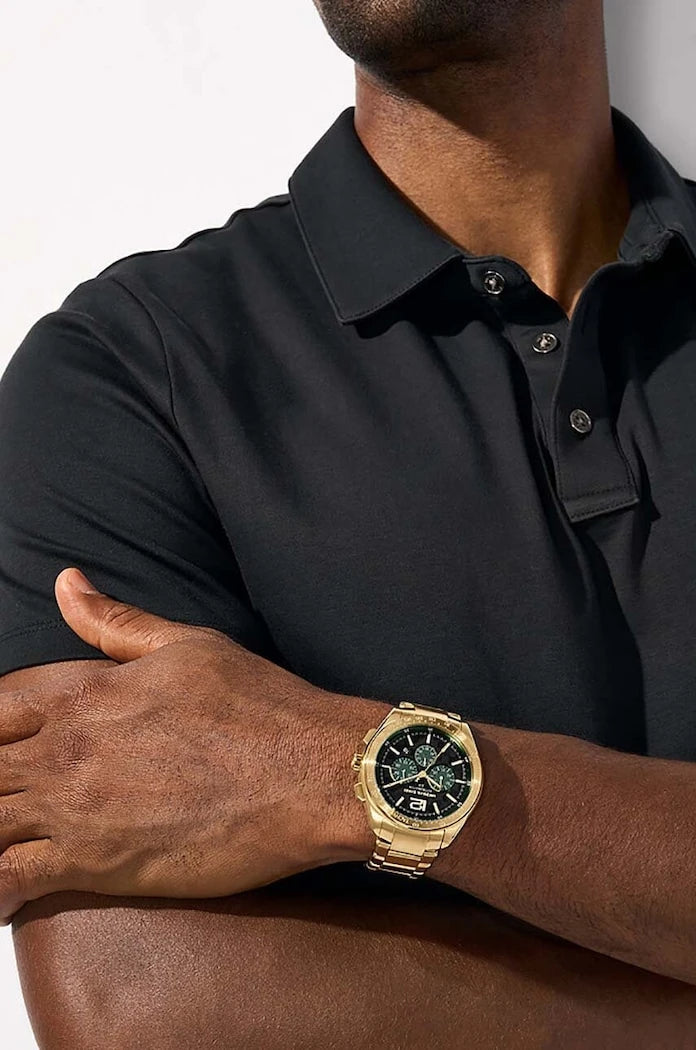 Часовник Michael Kors