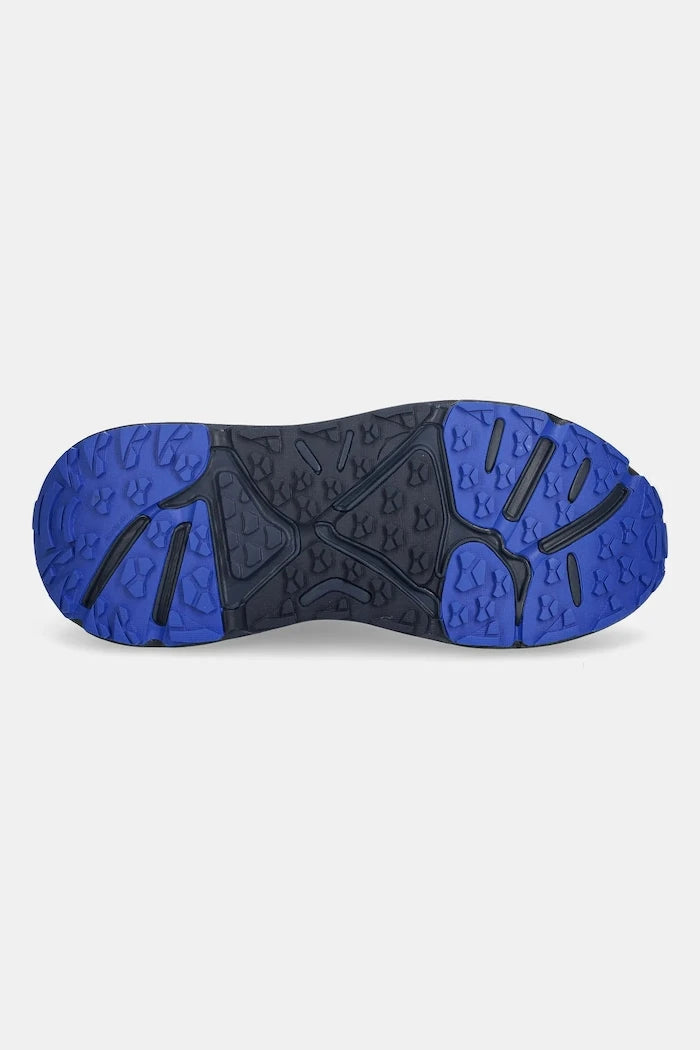 Маратонки Hoka Stinson Evo OG