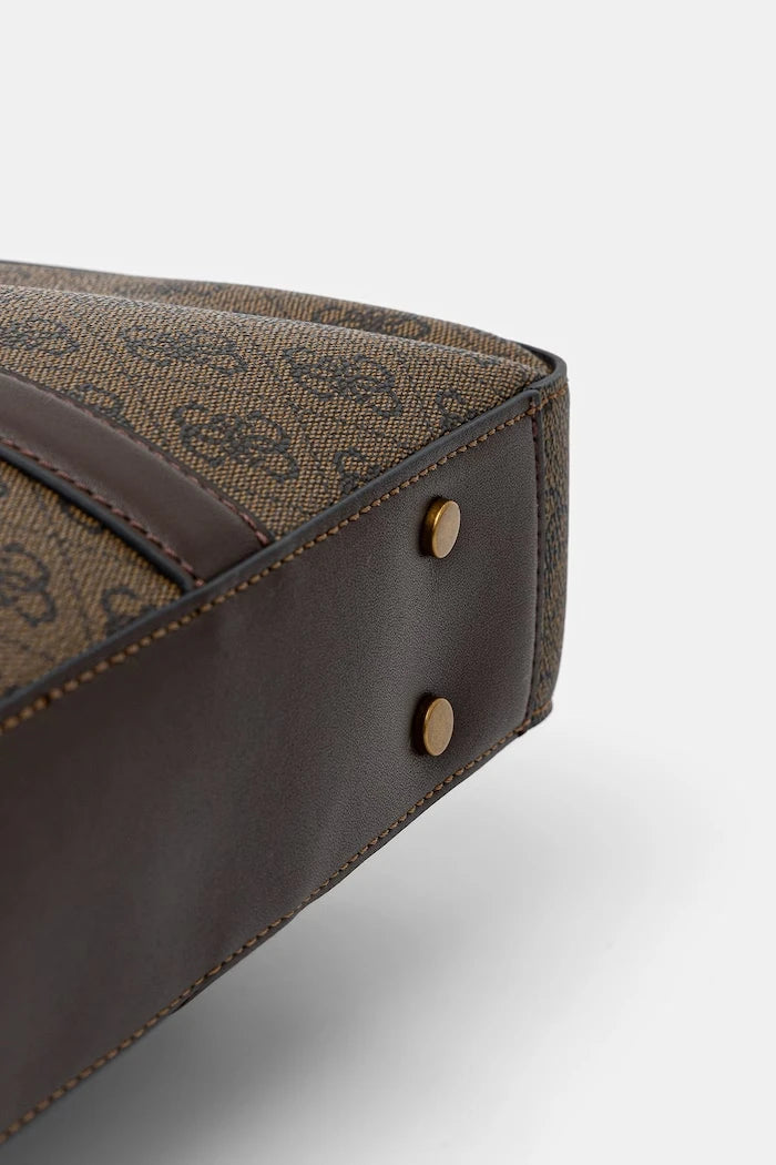 Guess MILANO Dizüstü Bilgisayar Kılıfı