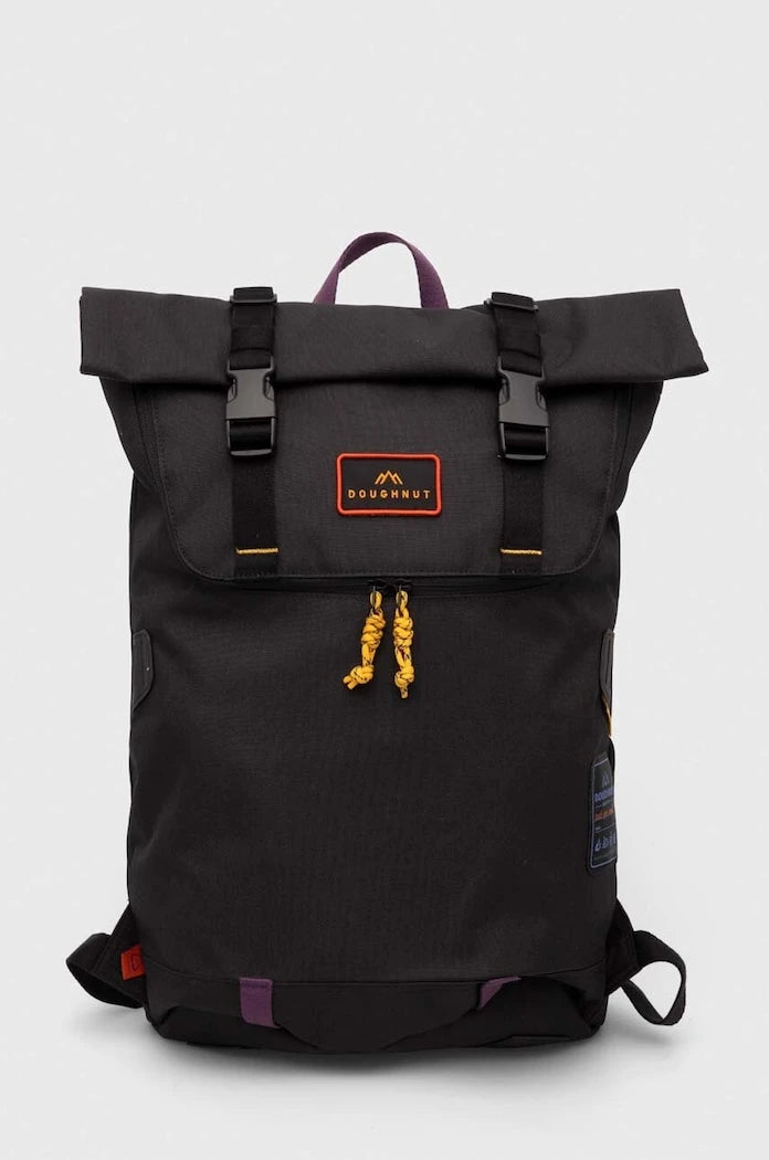 Doughnut Christopher Happy Camper 18L Sırt Çantası