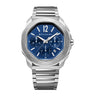 Stainless Steel Octo Roma Watch 42mm