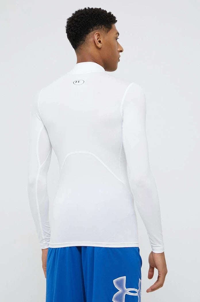 Under Armour Uzun Kollu Bluz 1369606