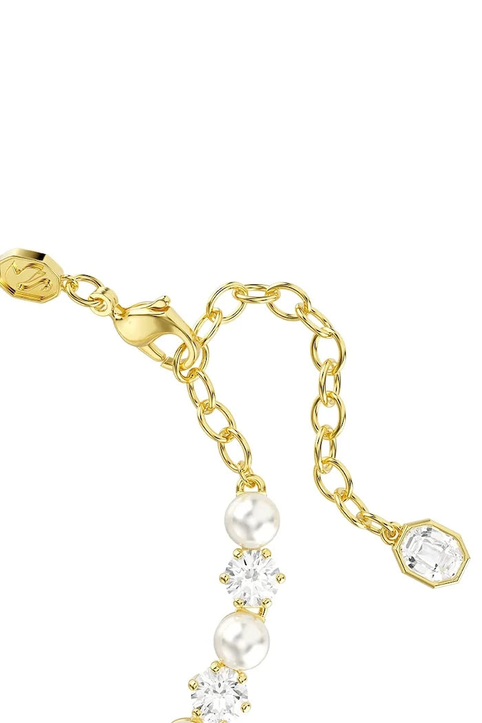 Swarovski MATRIX Bileklik
