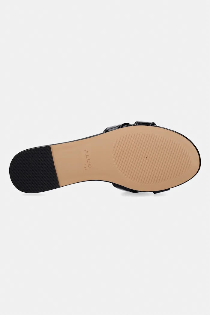 Aldo SUNRAY Terlik