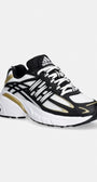 adidas Originals Adistar Cushion XLG 2.0 маратонки дамски