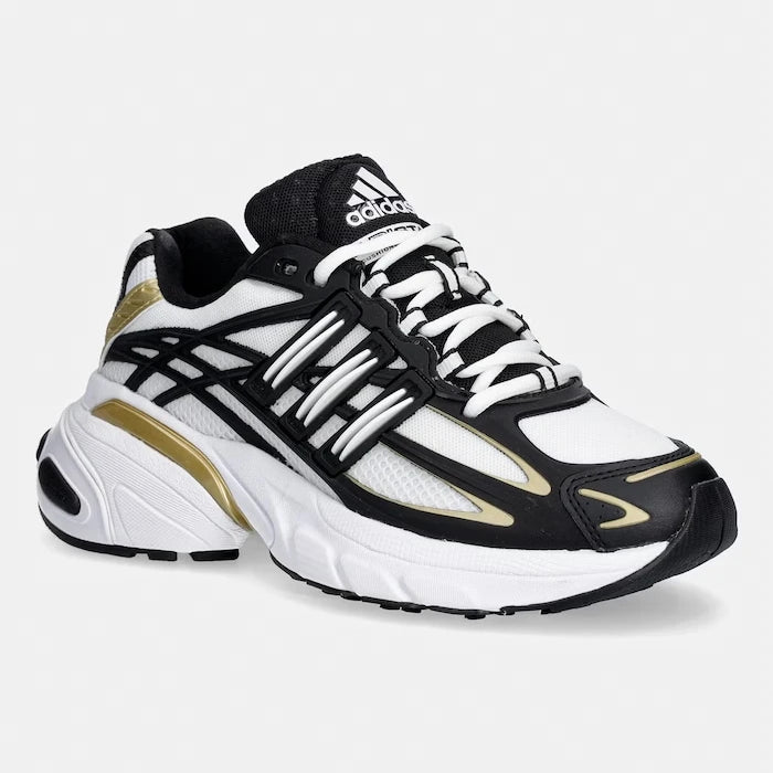 adidas Originals Adistar Cushion XLG 2.0 kadın spor ayakkabı