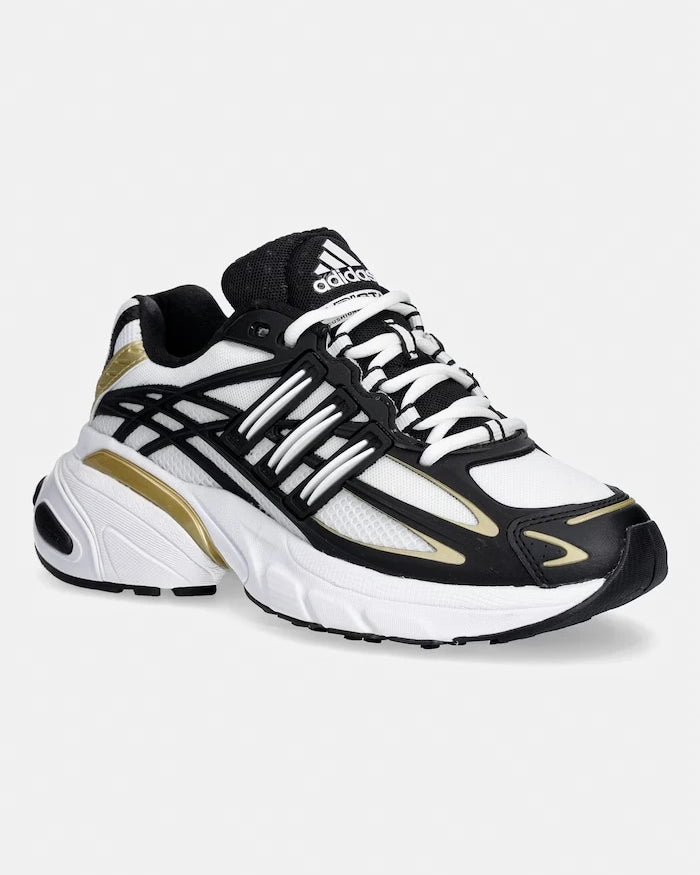adidas Originals Adistar Cushion XLG 2.0 маратонки дамски
