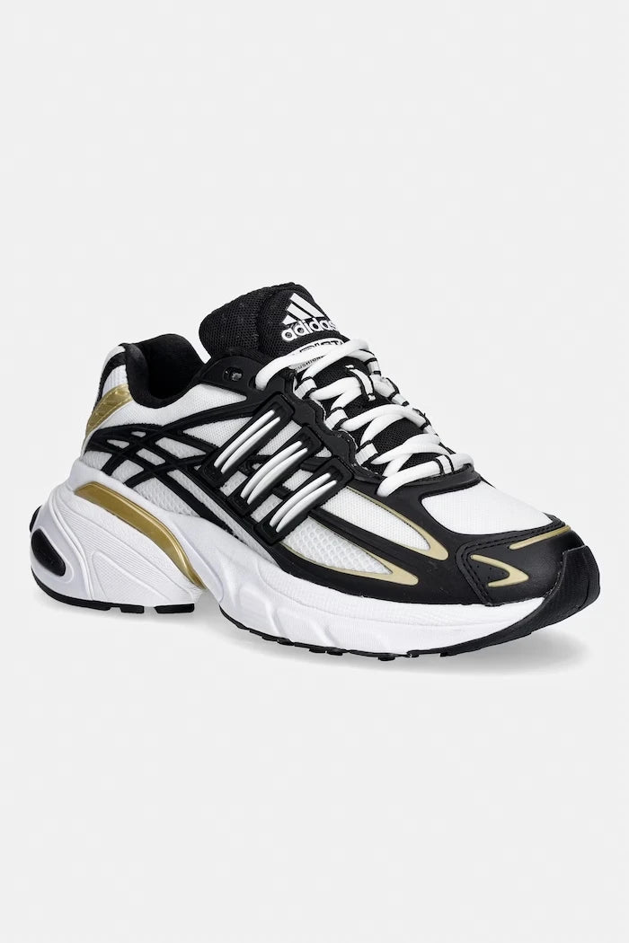 adidas Originals Adistar Cushion XLG 2.0 kadın spor ayakkabı