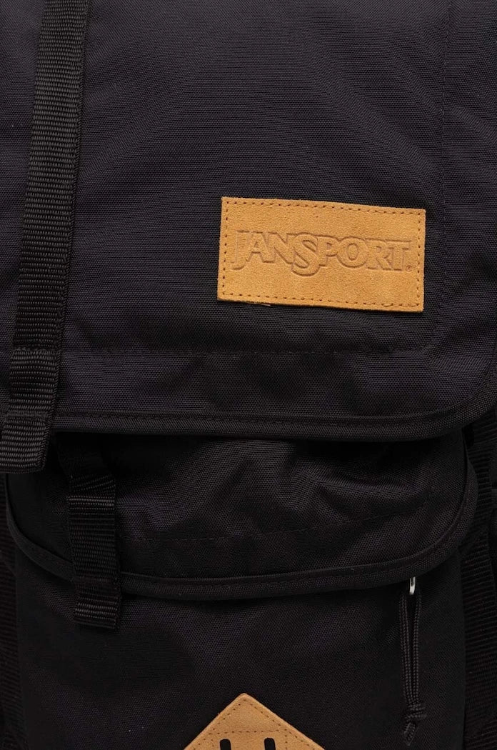 Раница Jansport