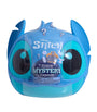 Stitch Jumbo Mystery Capsule