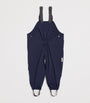 TOASTIE All Season Waterproof Dungarees (6 Months-4 Years)
