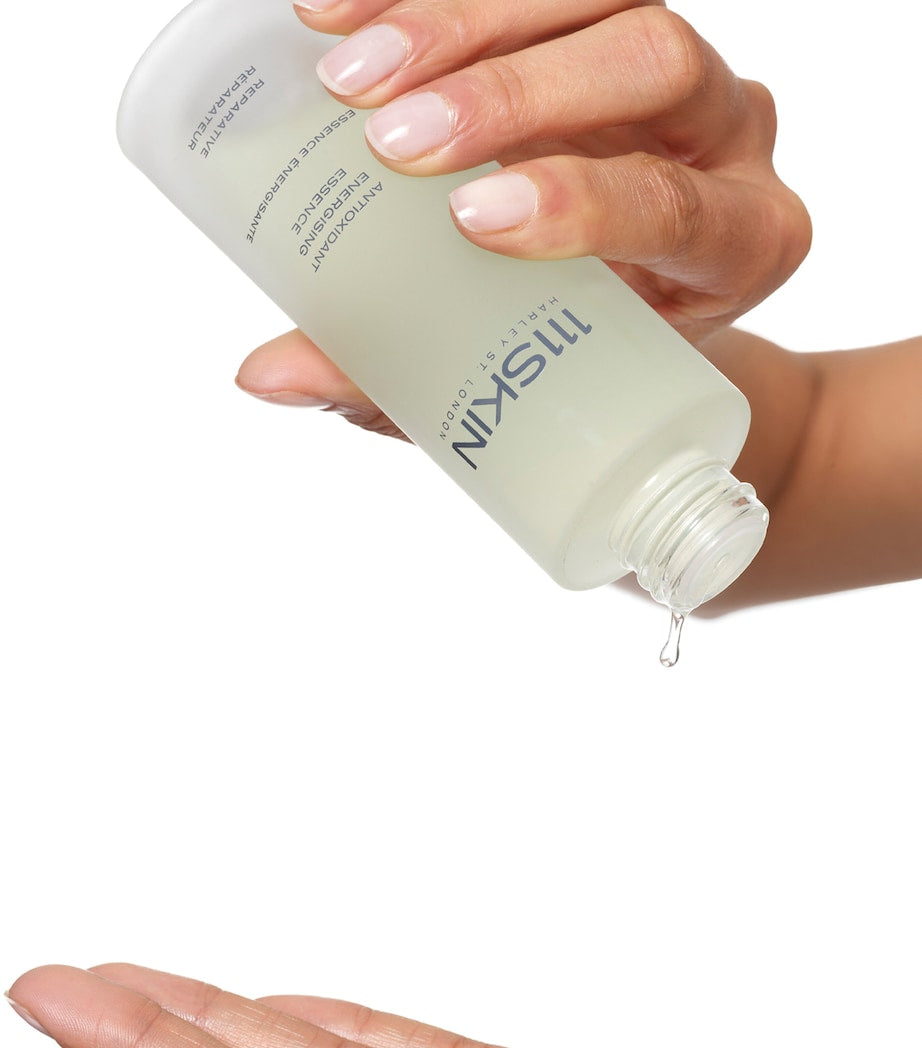 111Skin Antioxidant Energising Essence (100ml)
