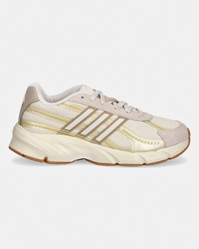 adidas Technochaos 2000 маратонки дамски