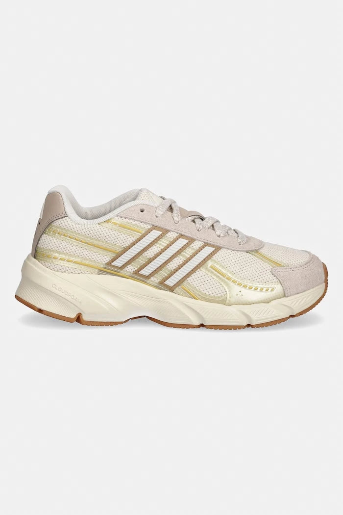 adidas Technochaos 2000 маратонки дамски