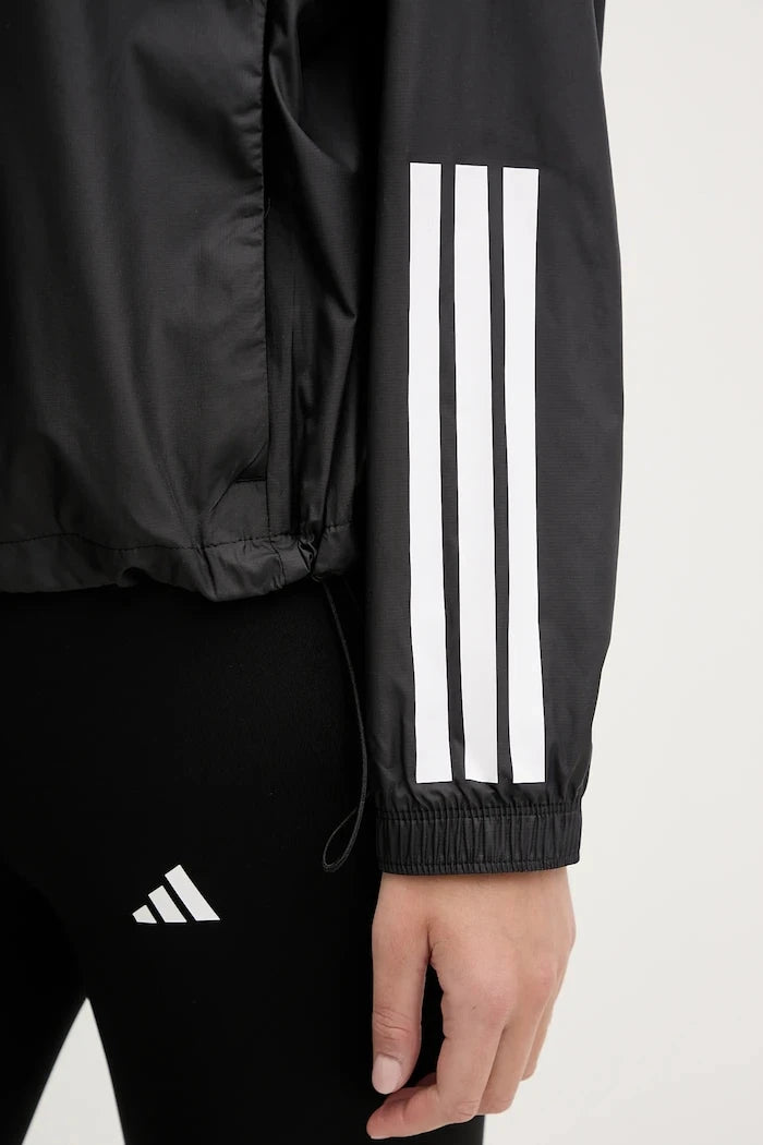 adidas Performance Hyg Windy Antrenman Ceketi
