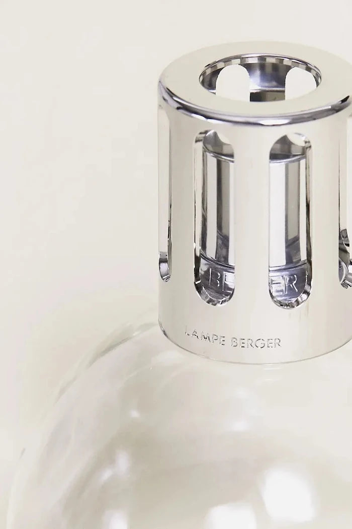Maison Berger Paris Дифузер 250 ml
