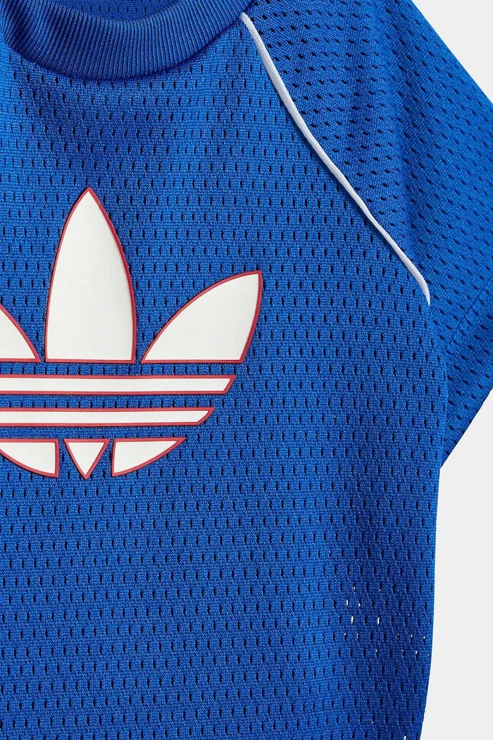 adidas Originals комплект за деца