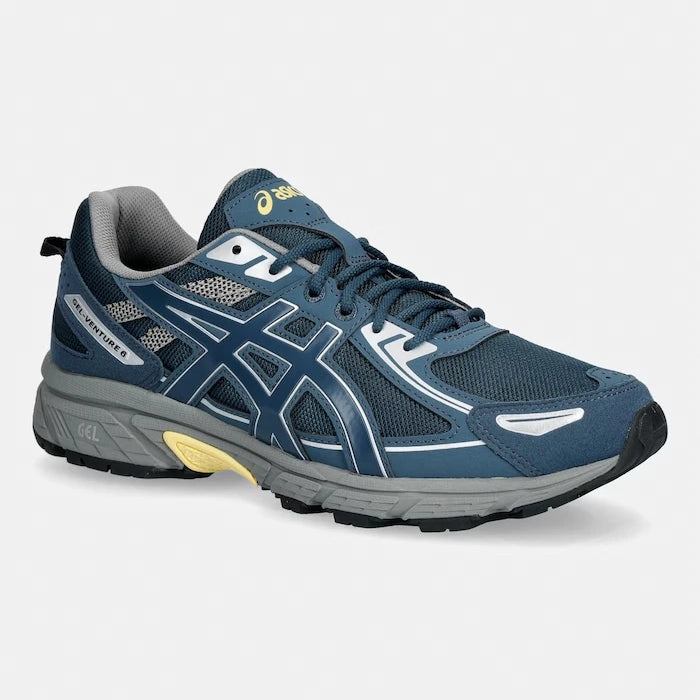 Маратонки Asics GEL-VENTURE 6