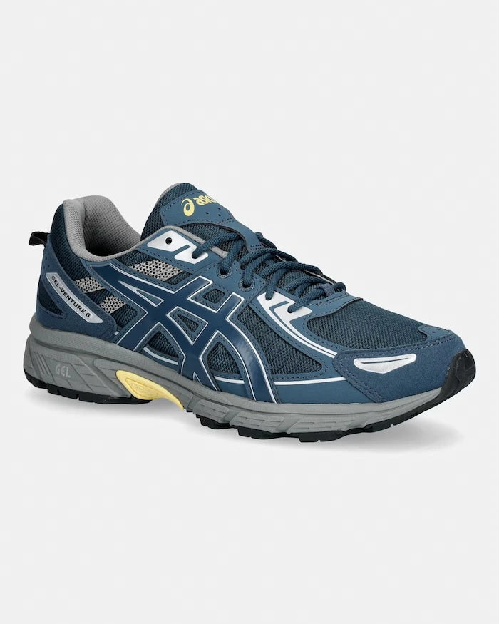 Asics GEL-VENTURE 6