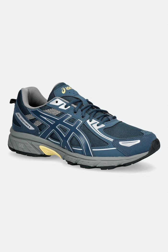 Маратонки Asics GEL-VENTURE 6
