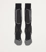 Falke Multi SK4 Skiing Socks