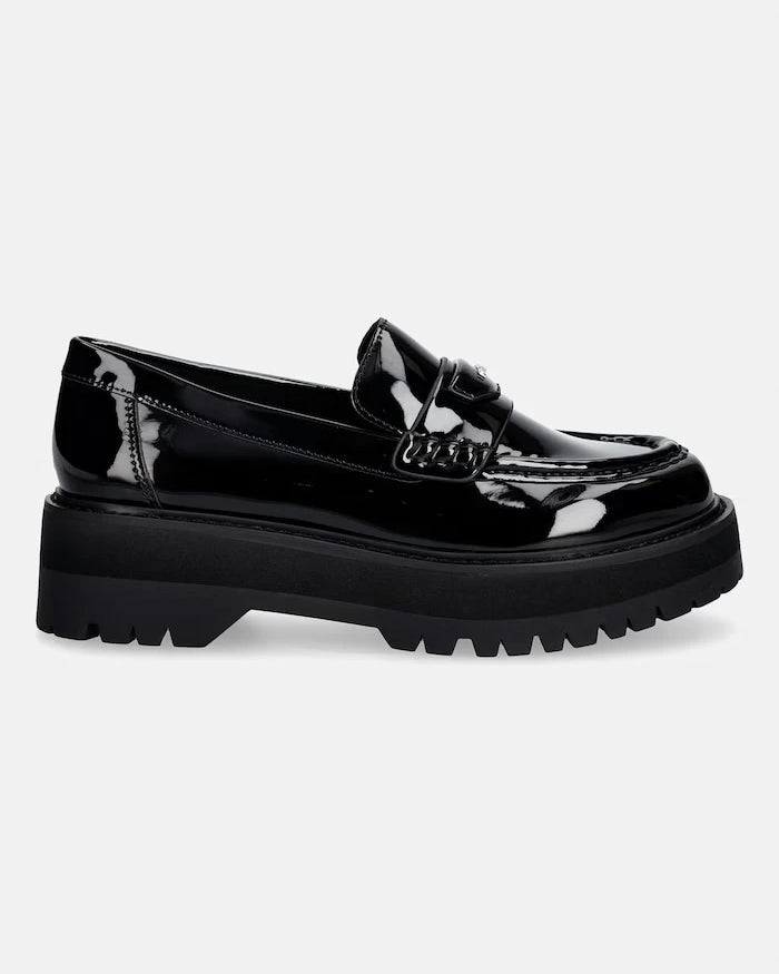 DKNY BELISA Kadın Loafer