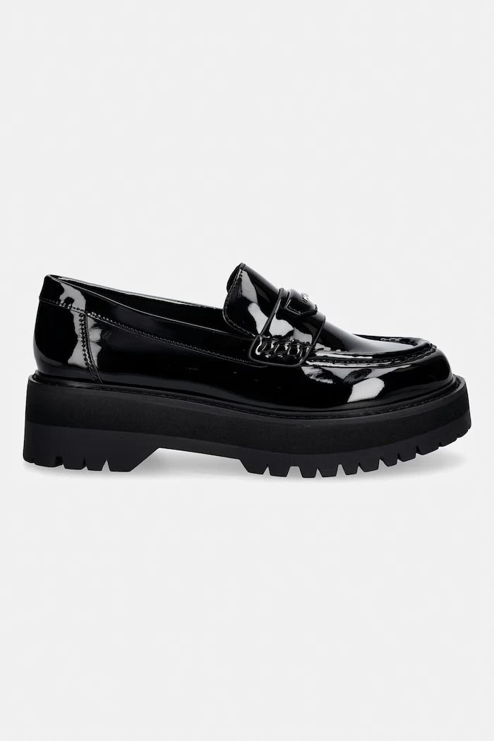 DKNY лоуфъри дамски BELISA